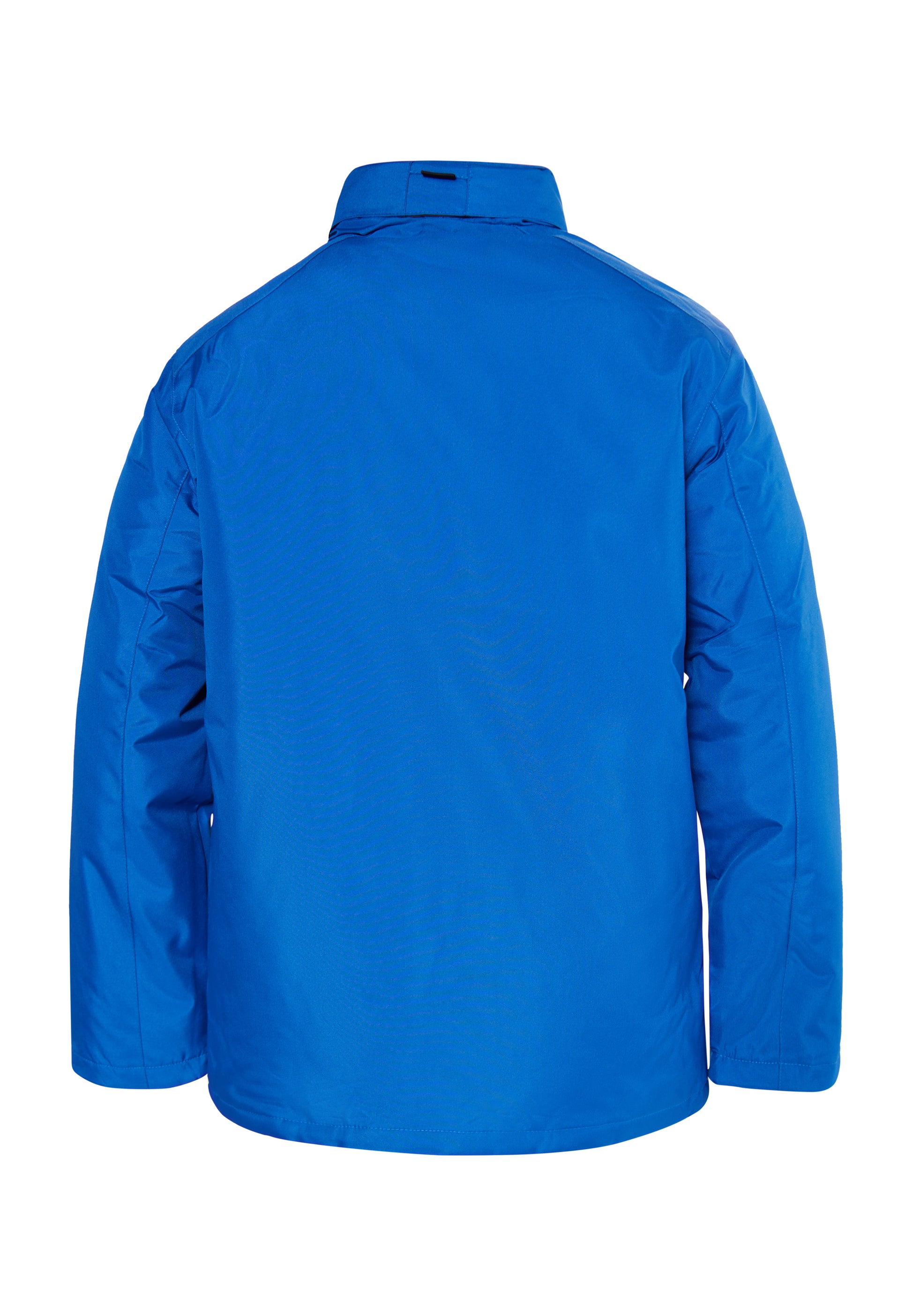 ICEBOUND Men's Arctic Anorak