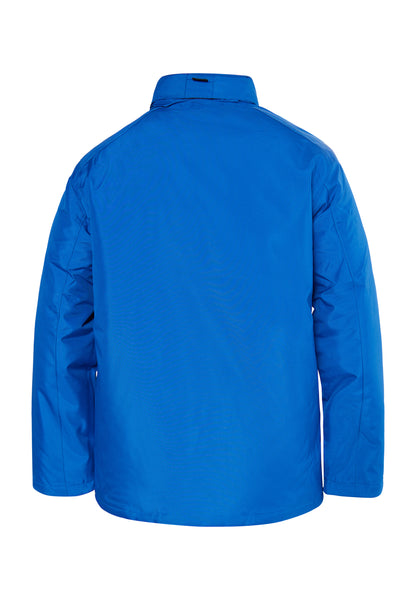 ICEBOUND Men's Arctic Anorak