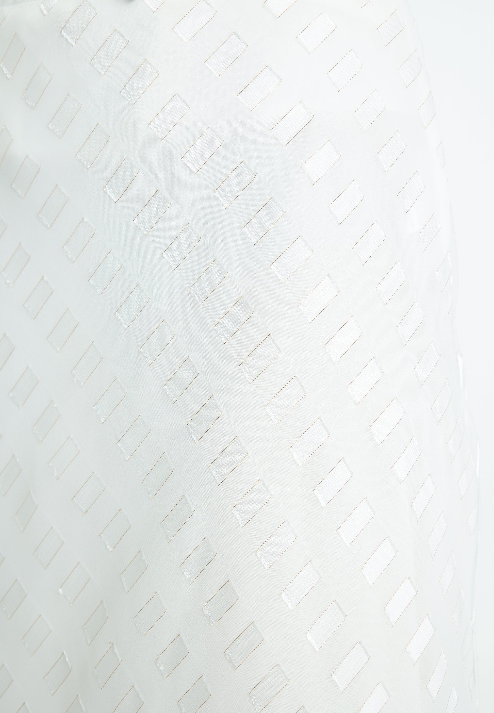 DreiMaster Klassik spódnica midi damska