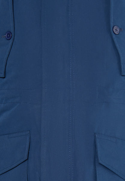 ICEBOUND kurtka zimowa męska