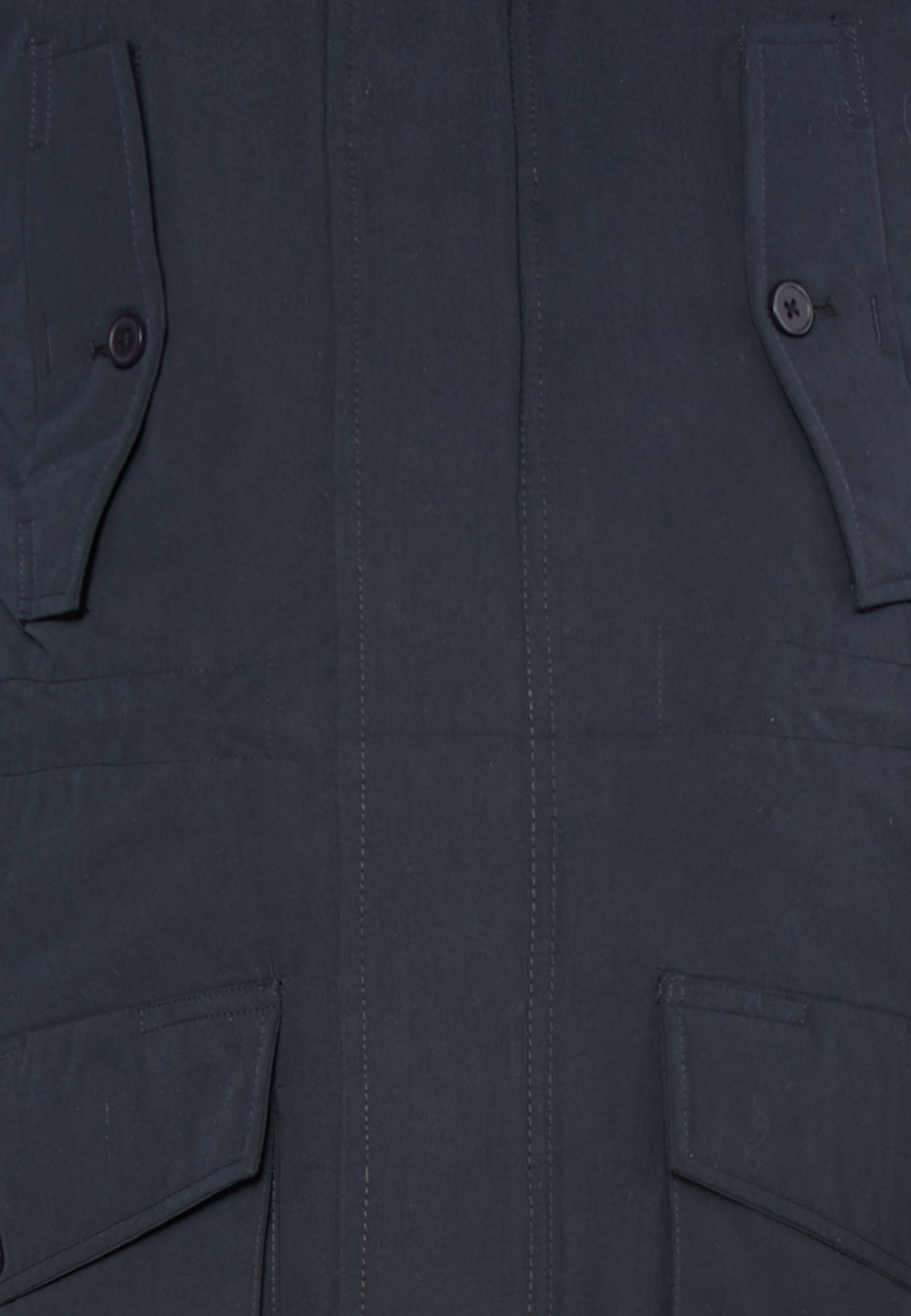 ICEBOUND kurtka zimowa męska