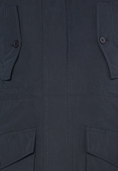 ICEBOUND kurtka zimowa męska