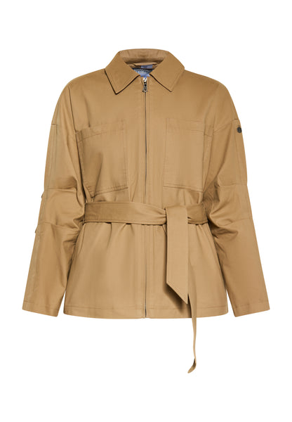 Dreimaster Vintage Women's Jacket