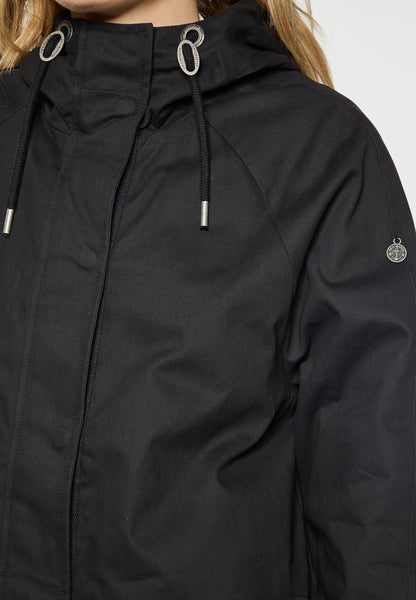 Dreimaster Vintage Women's Coat