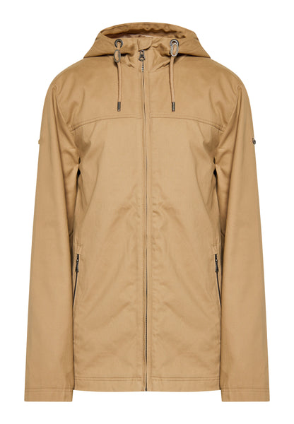 Dreimaster Vintage Men's Jacket