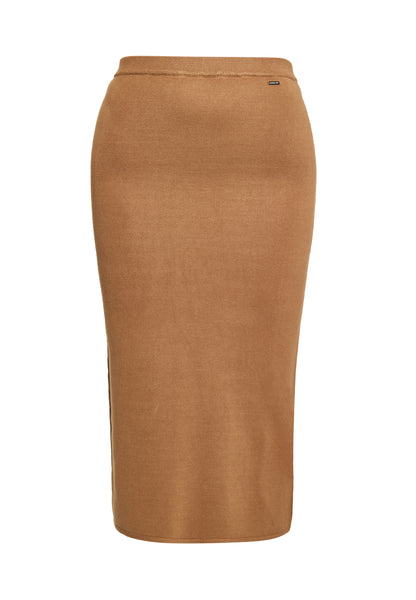 Dreimaster Klassik Women's Rock