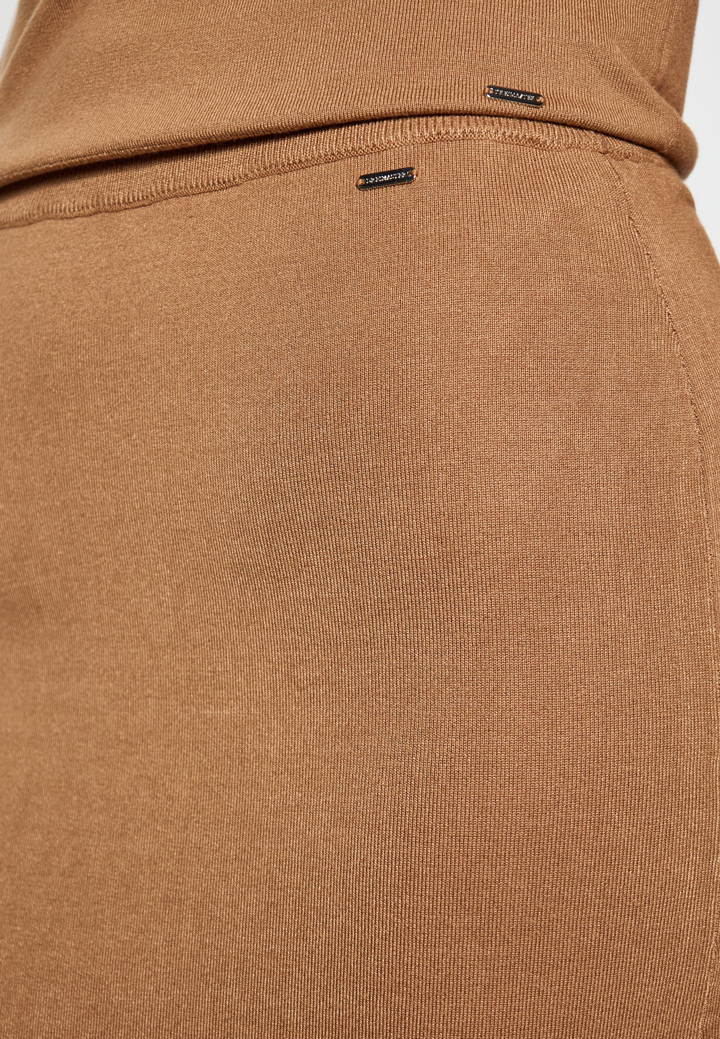 Dreimaster Klassik Women's Rock