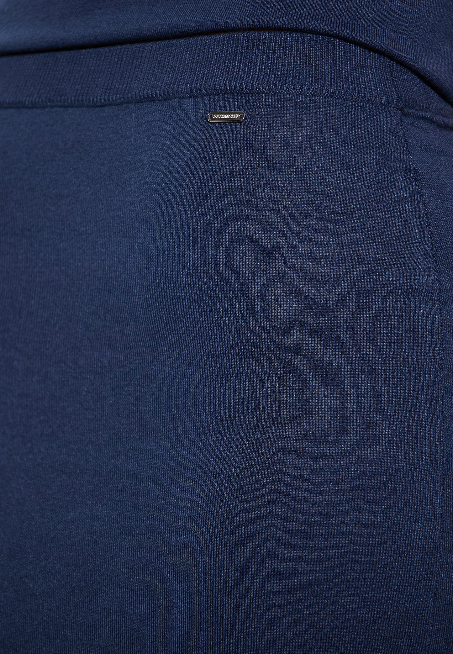 Dreimaster Klassik Women's Rock