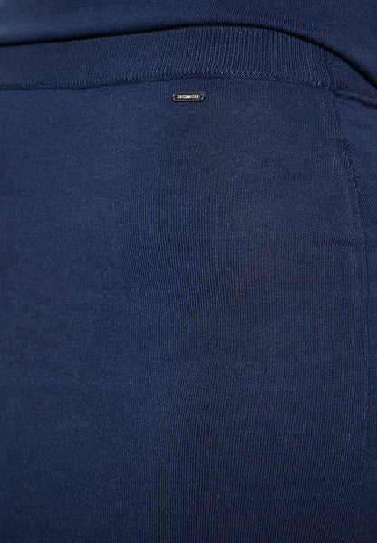 Dreimaster Klassik Women's Rock