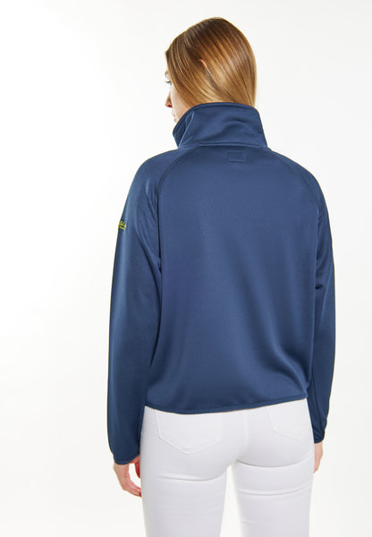 Schmuddelwedda kurtka przejściowa damska