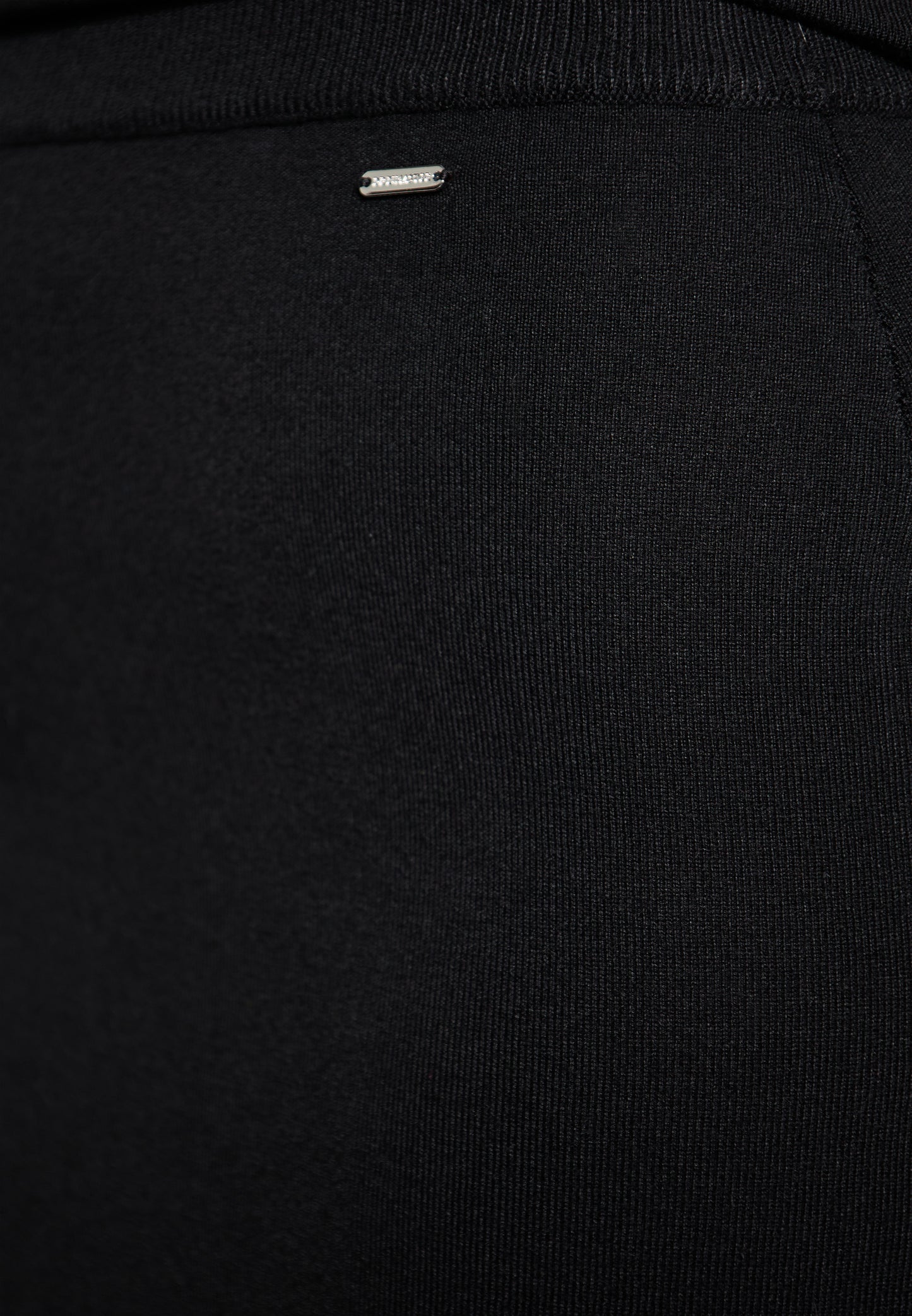 Dreimaster Klassik Women's Rock