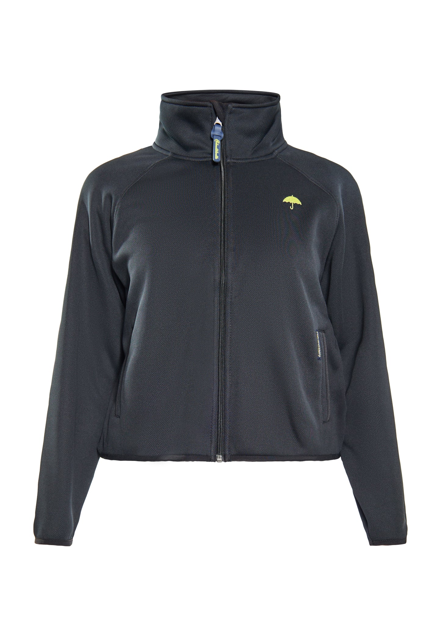 Schmuddelwedda kurtka przejściowa damska