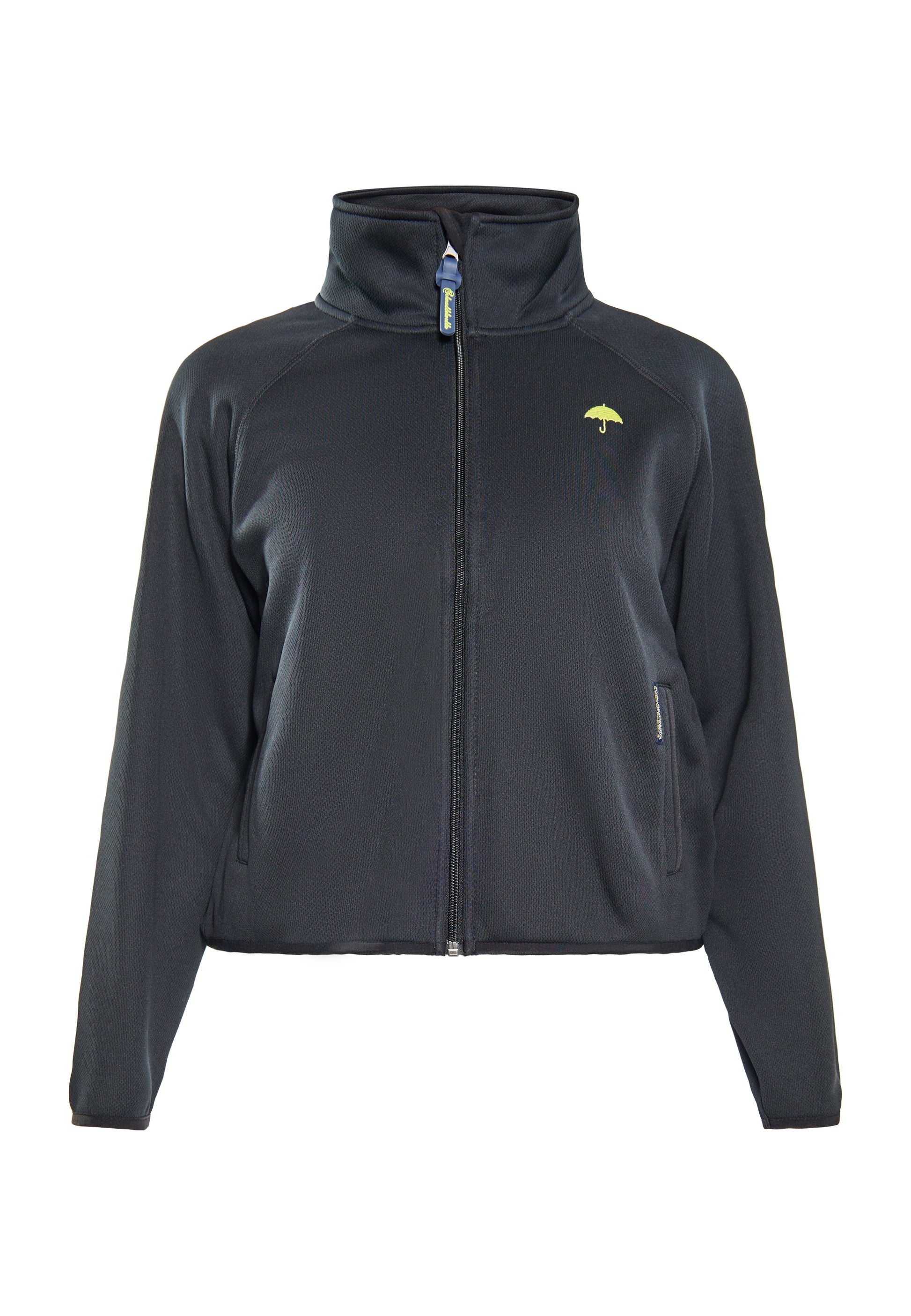 Schmuddelwedda kurtka przejściowa damska