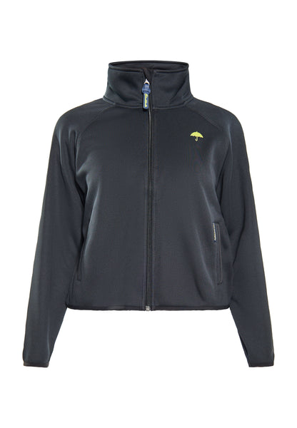 Schmuddelwedda kurtka przejściowa damska