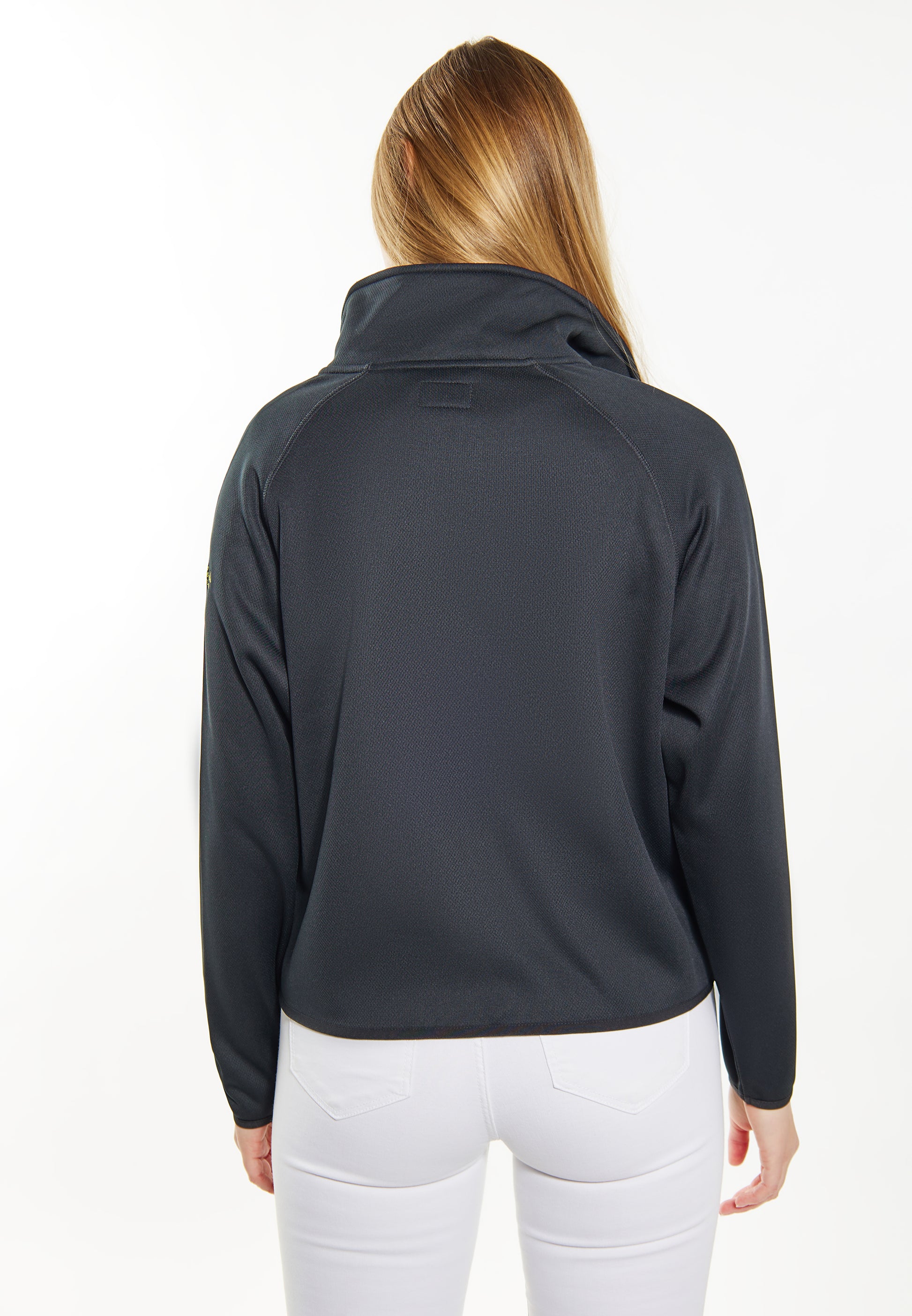 Schmuddelwedda kurtka przejściowa damska