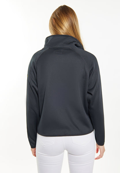 Schmuddelwedda kurtka przejściowa damska