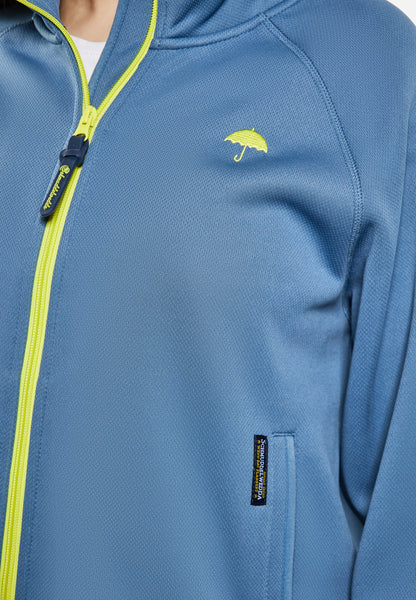 Schmuddelwedda kurtka przejściowa damska