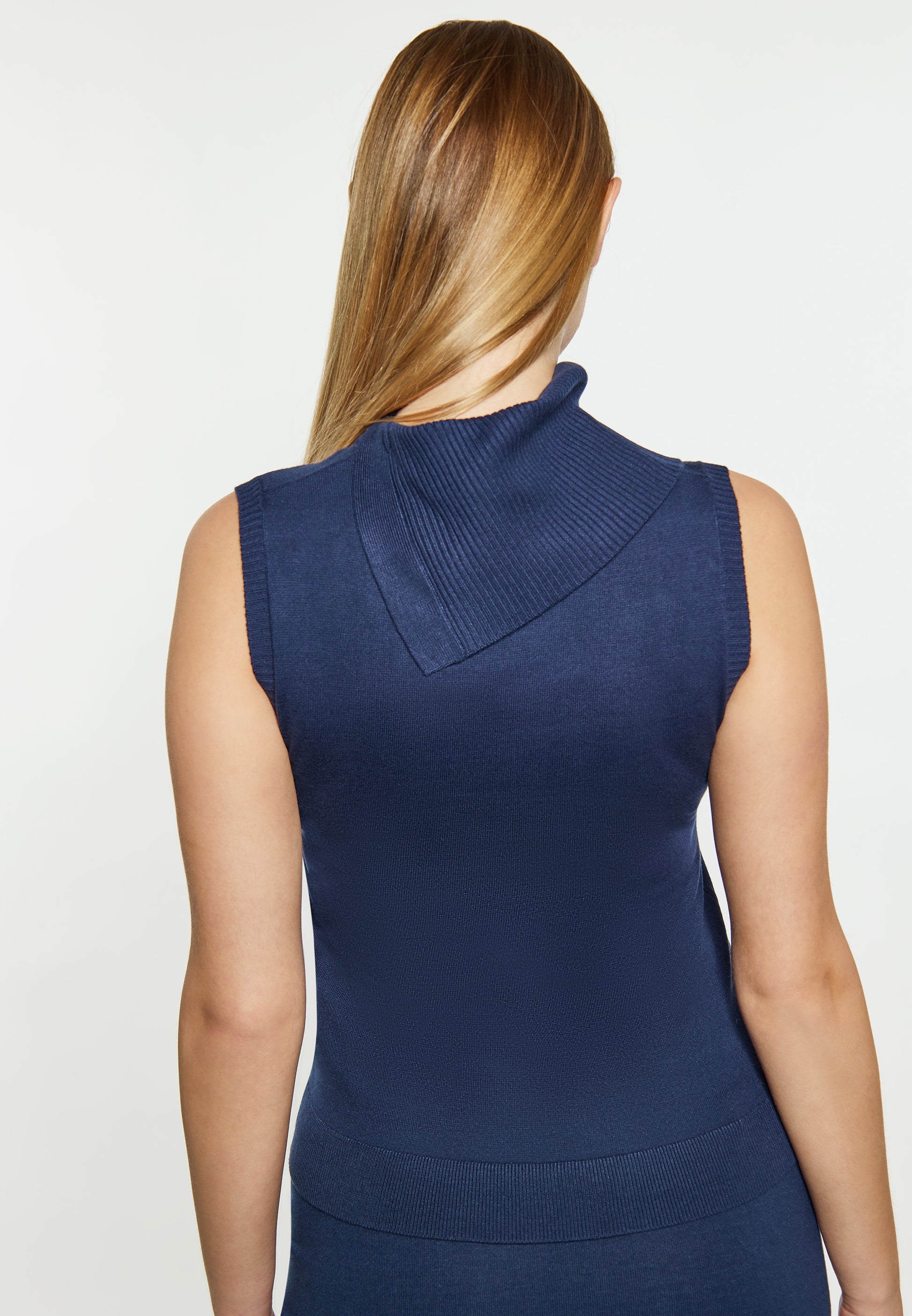 Dreimaster klassik Women's Sweater Vest