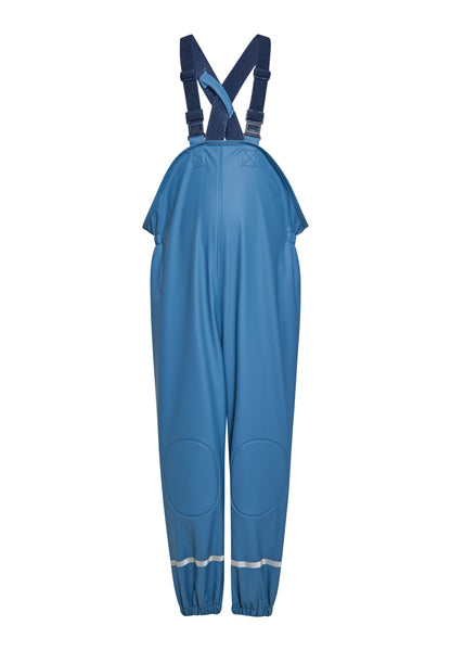 Schmuddelwedda  Rain Pants