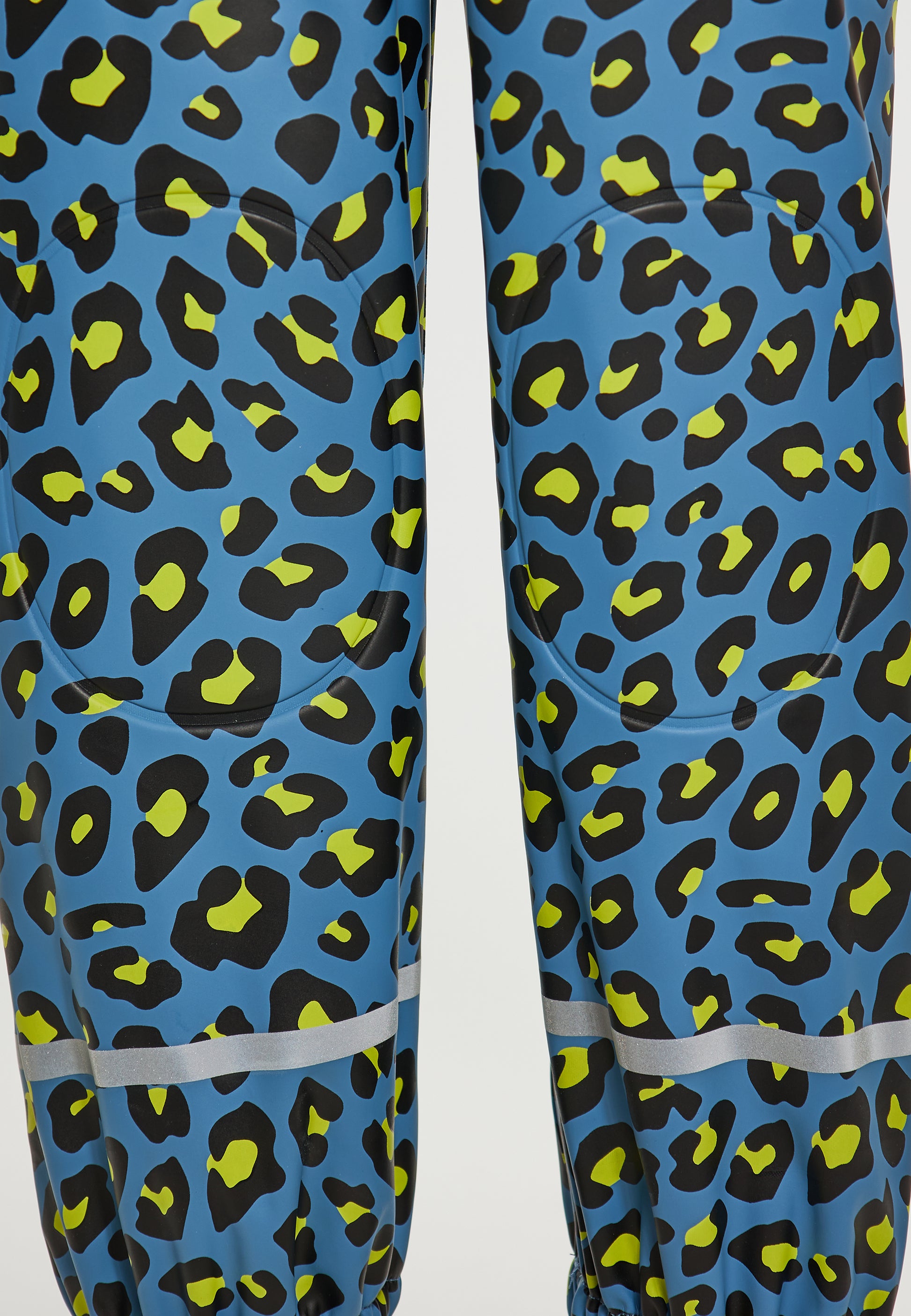 Schmuddelwedda  Rain Pants