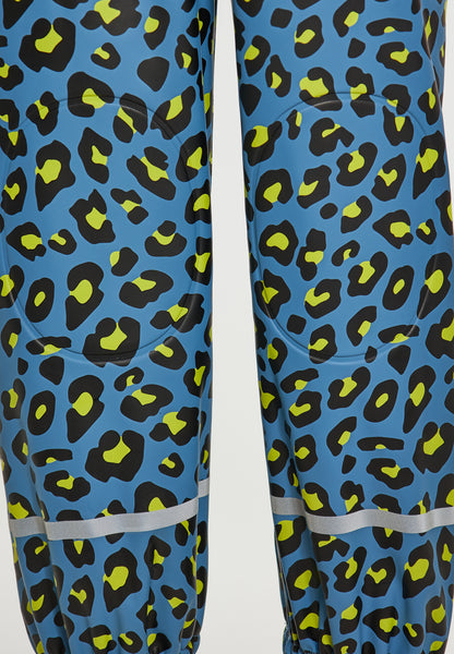 Schmuddelwedda  Rain Pants