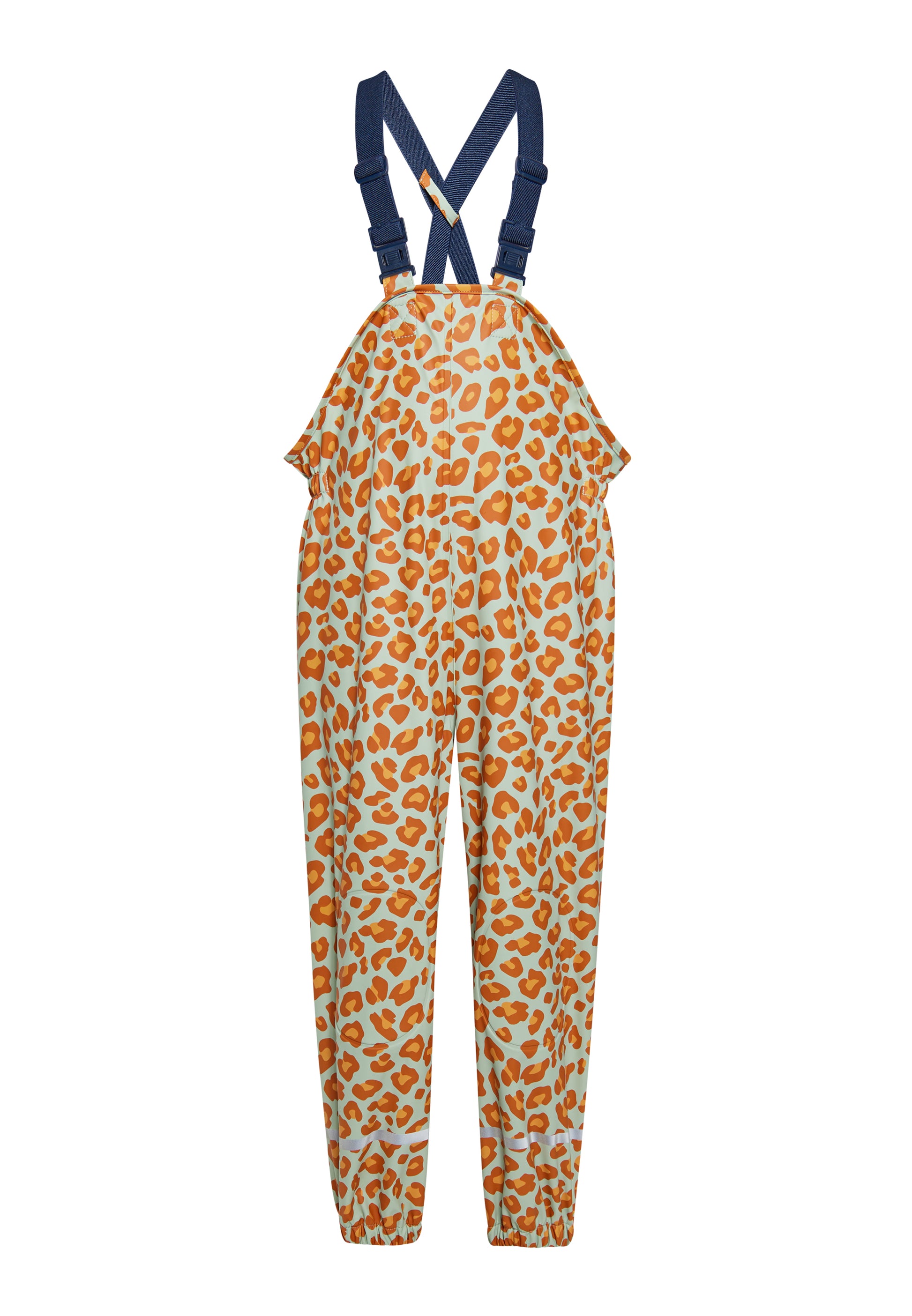 Schmuddelwedda  Rain Pants