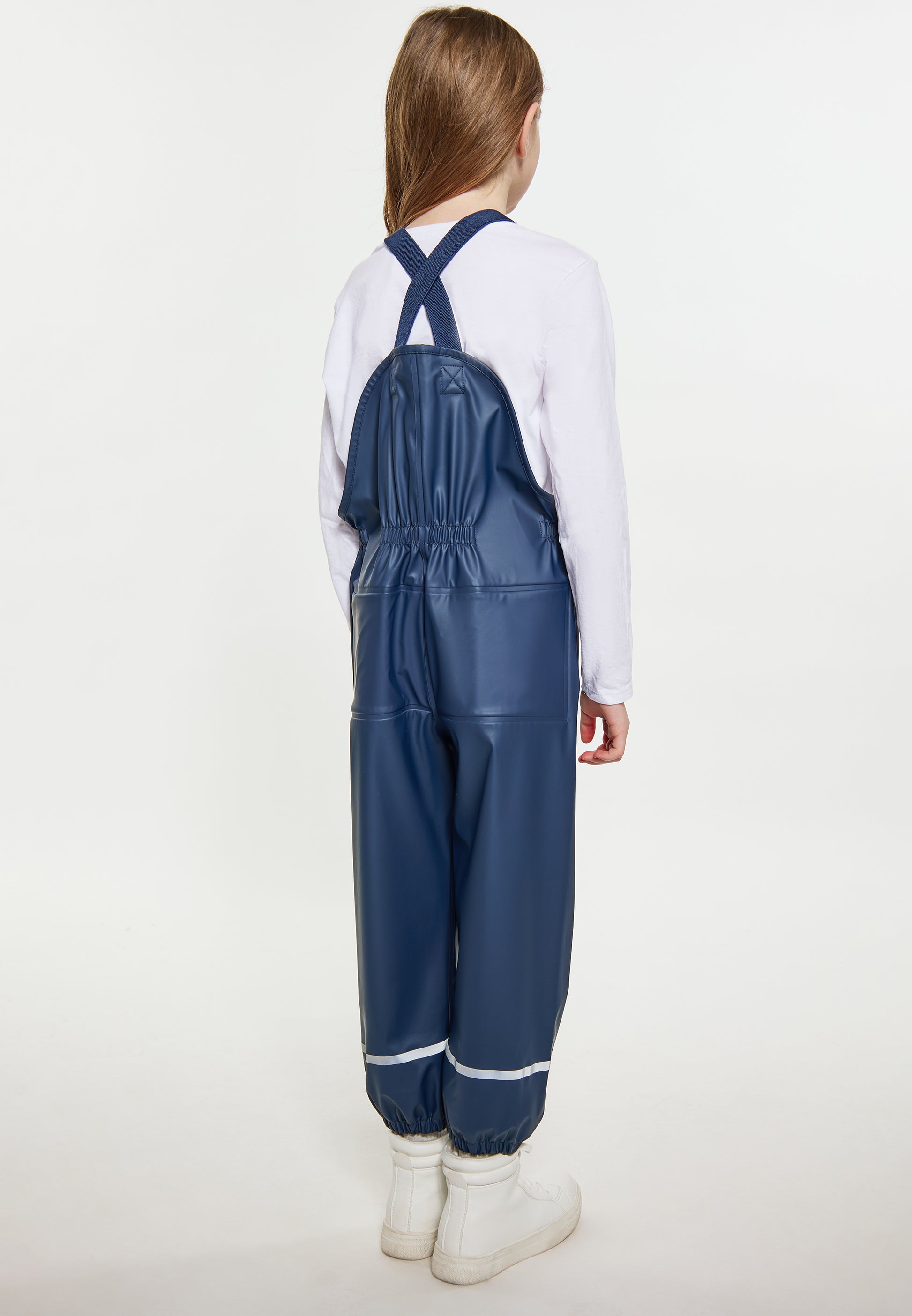 Schmuddelwedda  Rain Pants