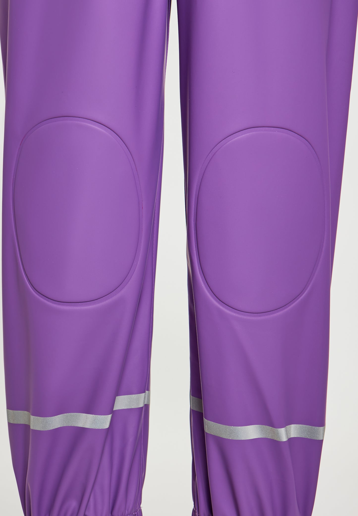 Schmuddelwedda  Rain Pants