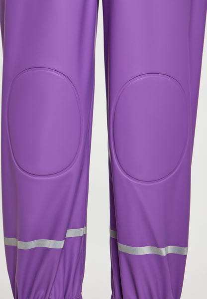 Schmuddelwedda  Rain Pants