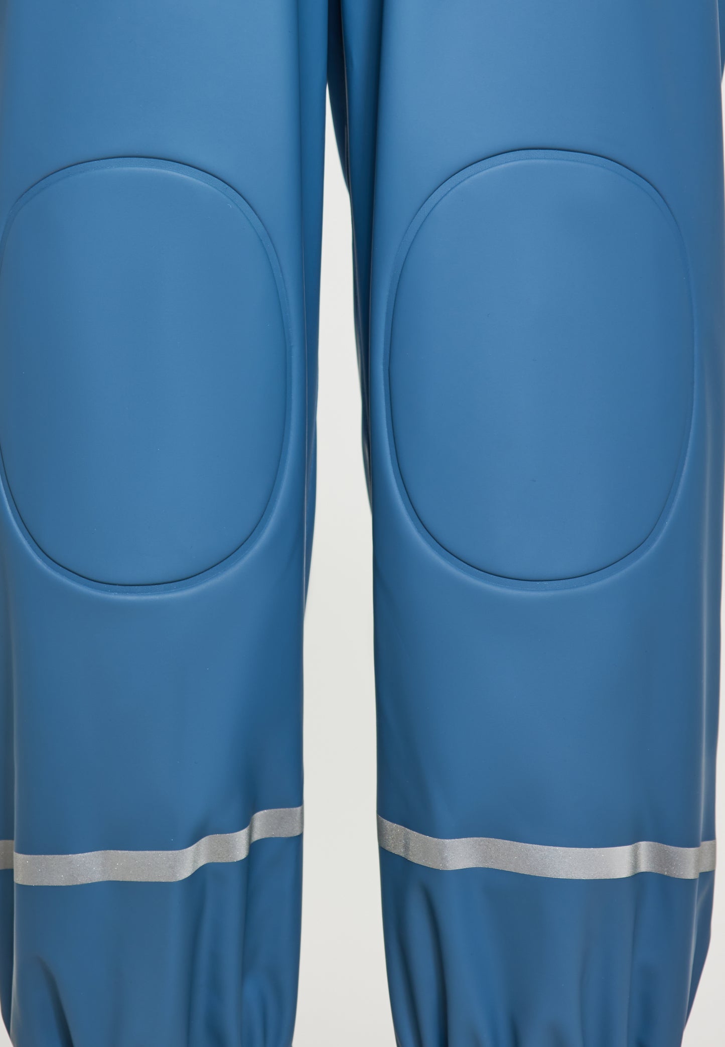 Schmuddelwedda  Rain Pants