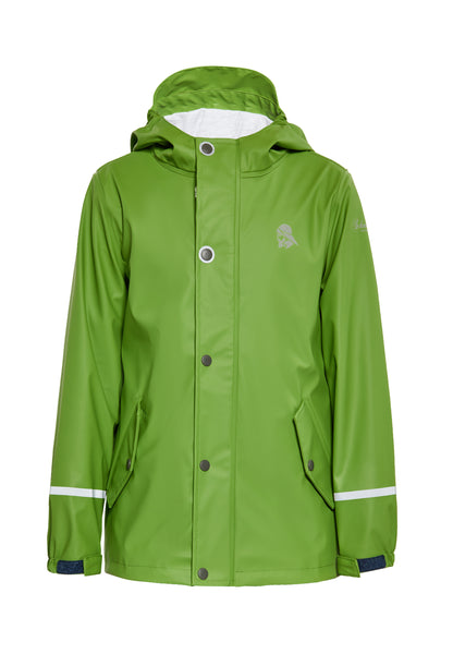 Schmuddelwedda  Raincoat