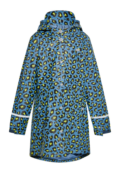 Schmuddelwedda  Rain Parka