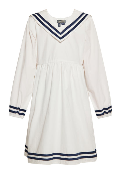 DreiMaster Vintage sukienka