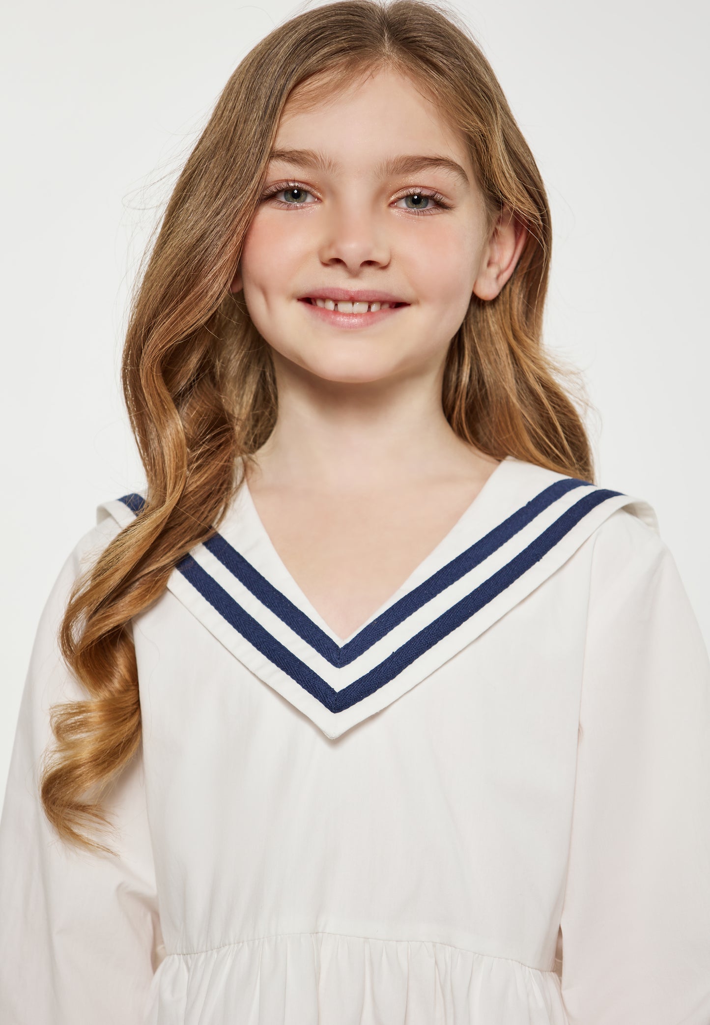 DreiMaster Vintage sukienka