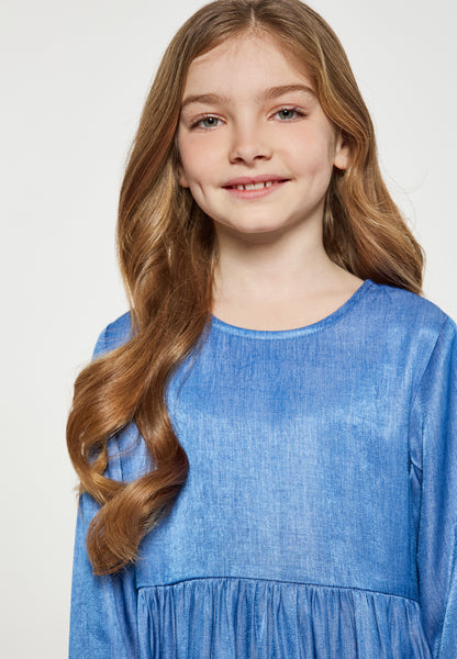 Dreimaster Vintage  Dress