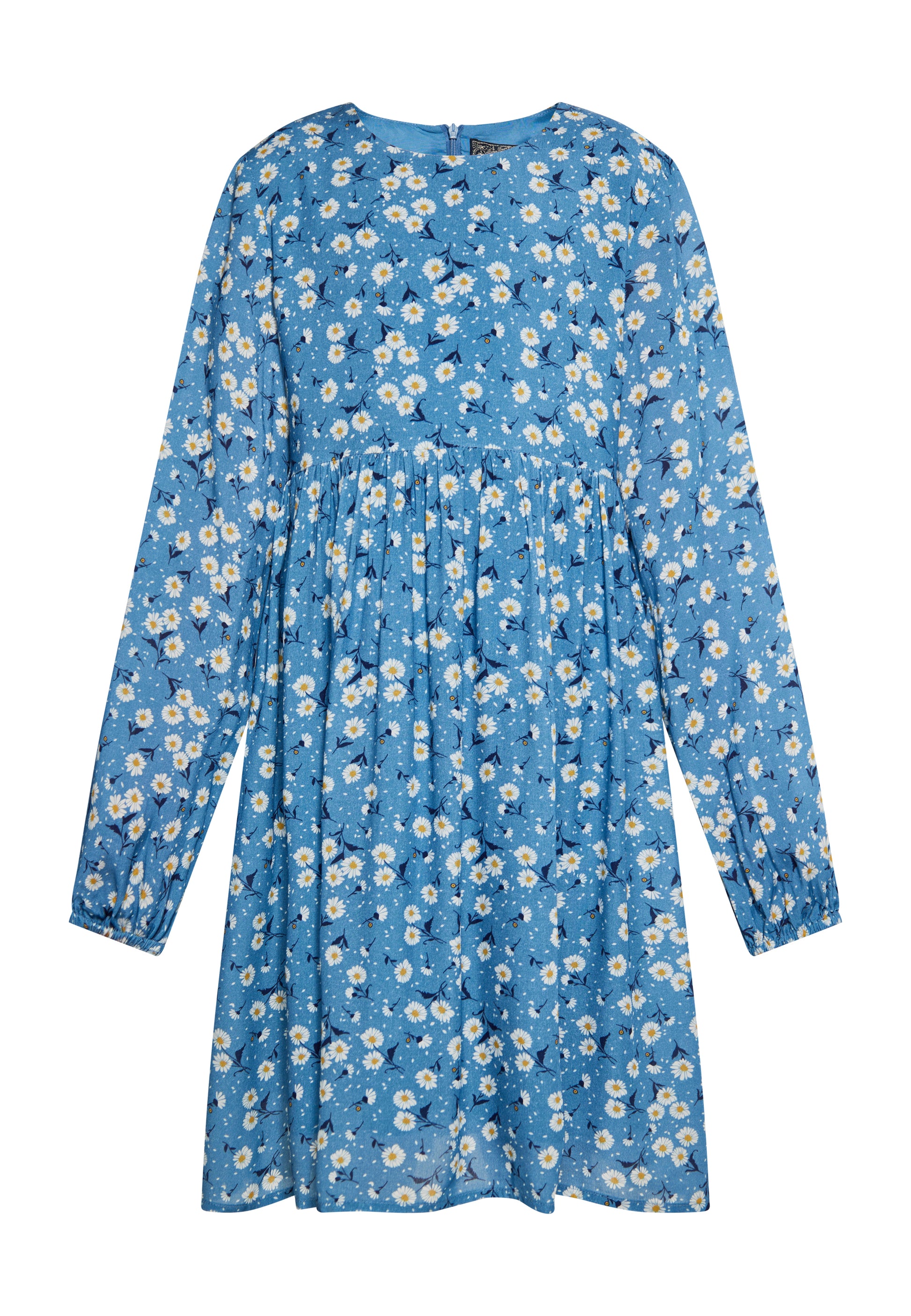 Dreimaster Vintage  Dress