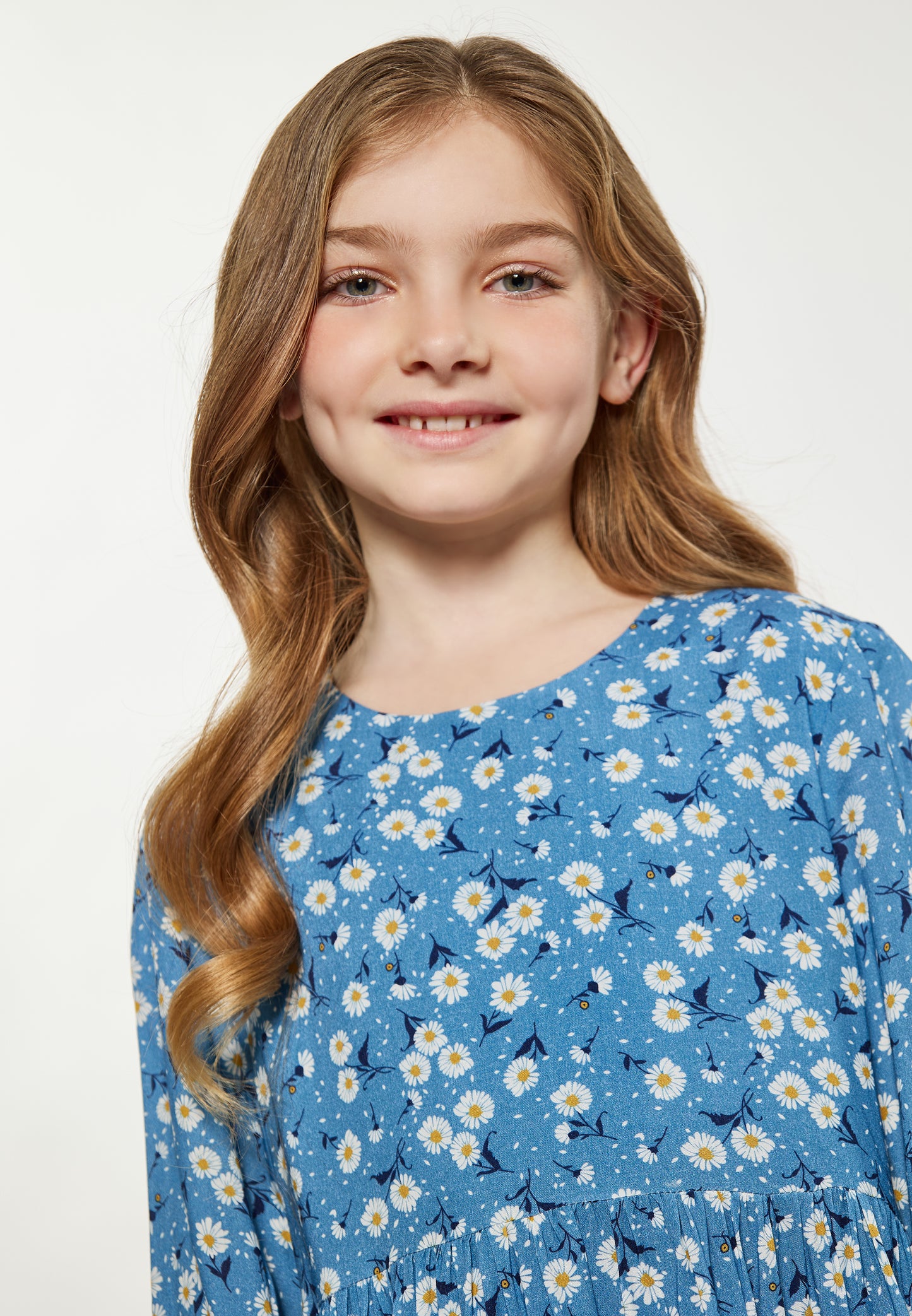 Dreimaster Vintage  Dress