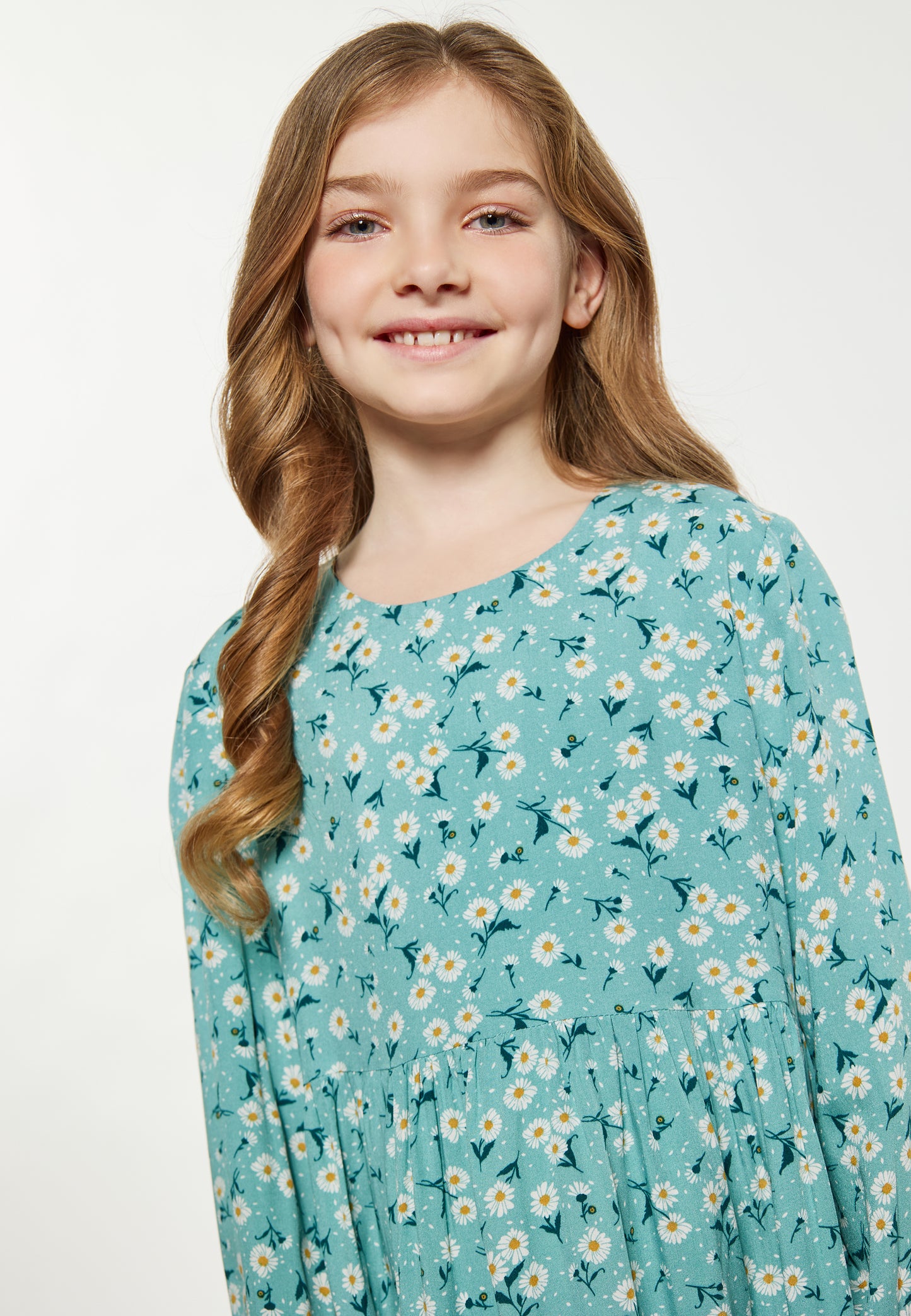 Dreimaster Vintage  Dress