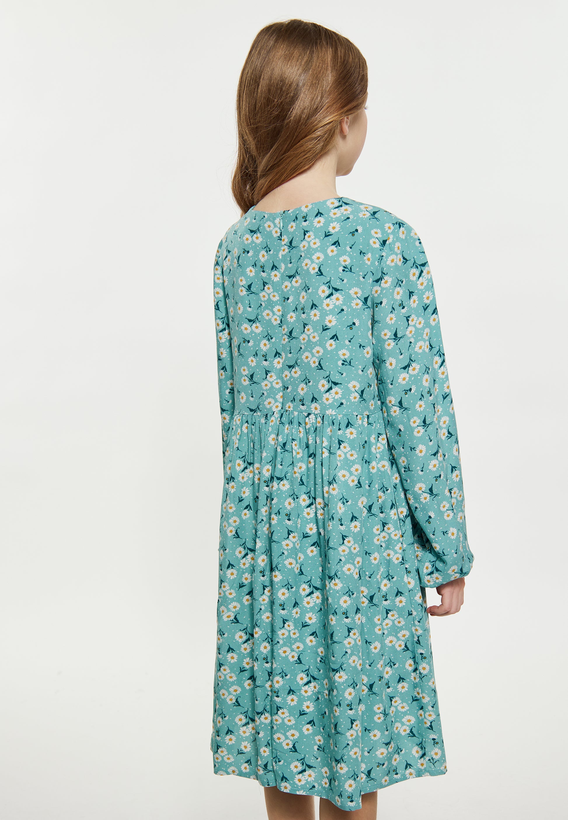 Dreimaster Vintage  Dress