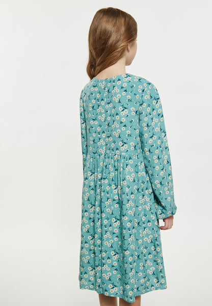 Dreimaster Vintage  Dress