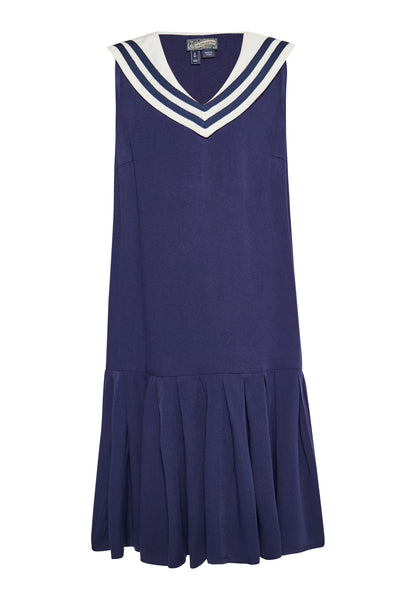 DreiMaster Vintage sukienka