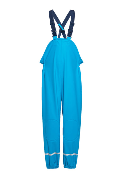 Schmuddelwedda  Rainpants