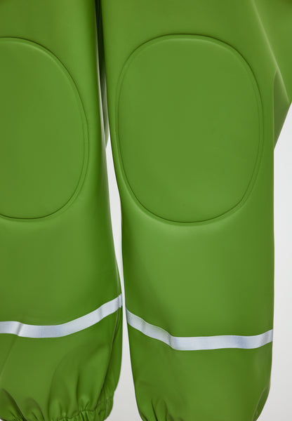 Schmuddelwedda  Rainpants