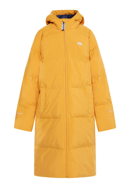 Schmuddelwedda  Functional Winter Coat