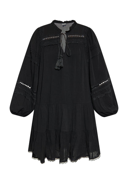 DreiMaster Vintage sukienka damska