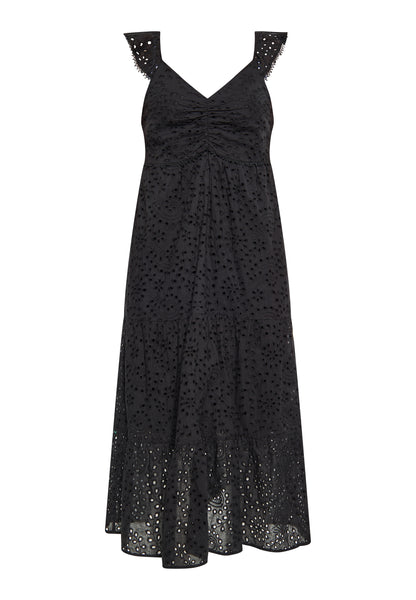 DreiMaster Vintage sukienka damska