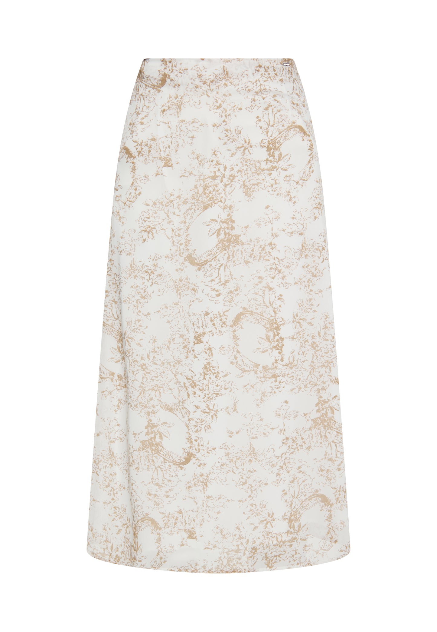 Dreimaster Klassik Women's Rock