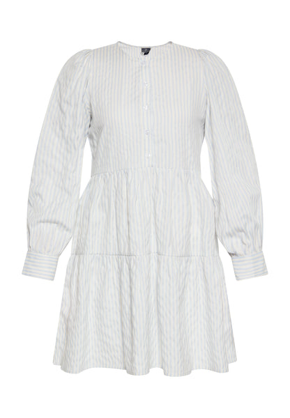 Dreimaster Maritim Women's Dress