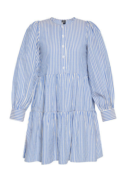 Dreimaster Maritim Women's Dress