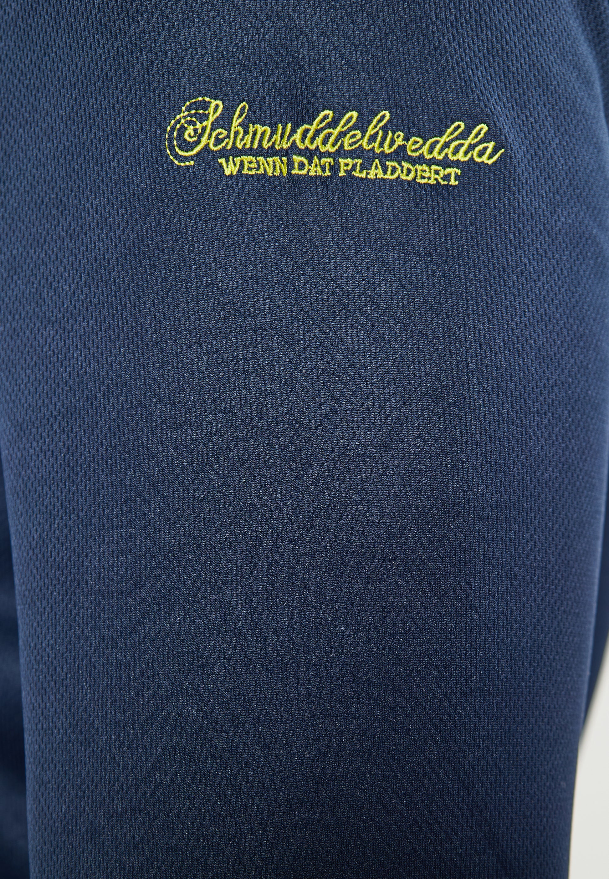 Schmuddelwedda Men's Transitional Jacket